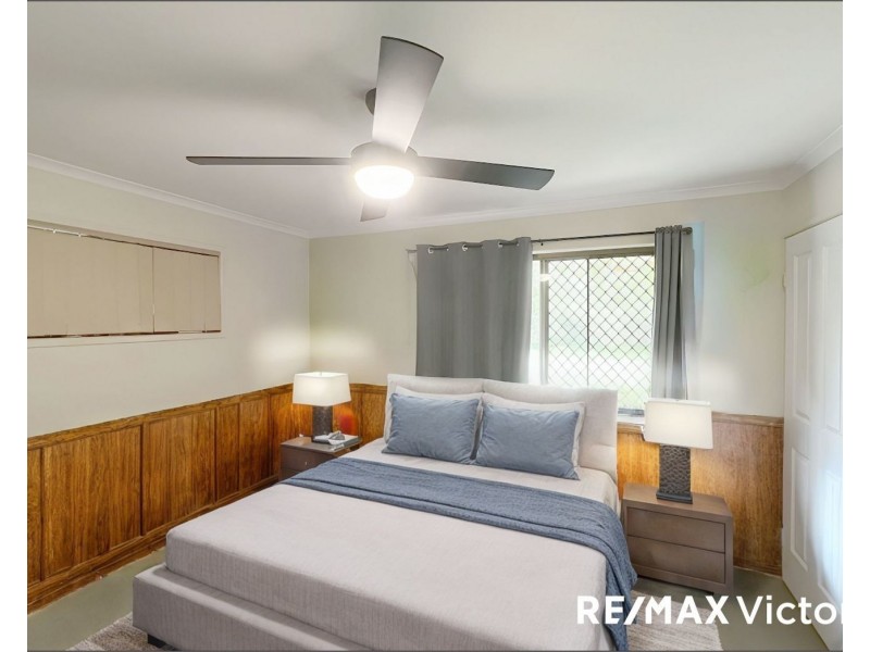 26 McNabb Street, Caboolture QLD 4510