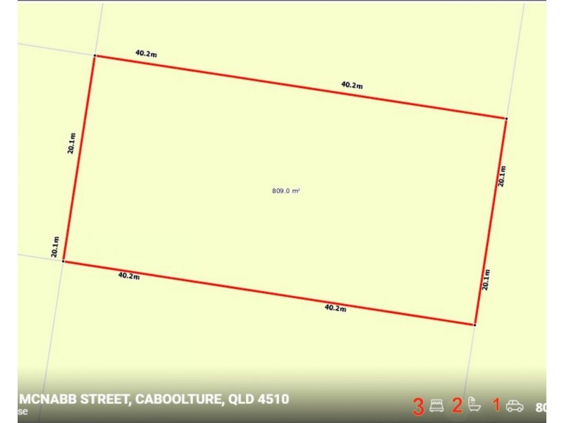 26 McNabb Street, Caboolture QLD 4510