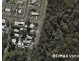 26 McNabb Street, Caboolture QLD 4510