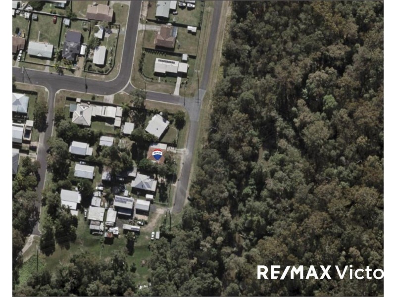 26 McNabb Street, Caboolture QLD 4510