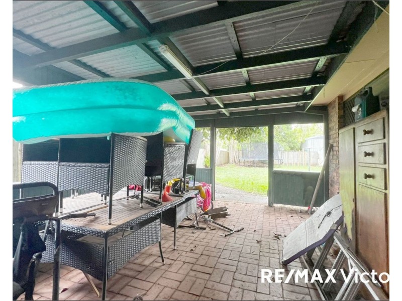 26 McNabb Street, Caboolture QLD 4510