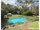 19 Eclipse Street, Bridgeman Downs QLD 4035