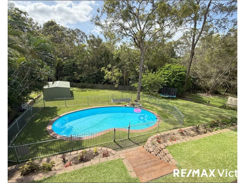 19 Eclipse Street, Bridgeman Downs QLD 4035