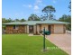 19 Eclipse Street, Bridgeman Downs QLD 4035