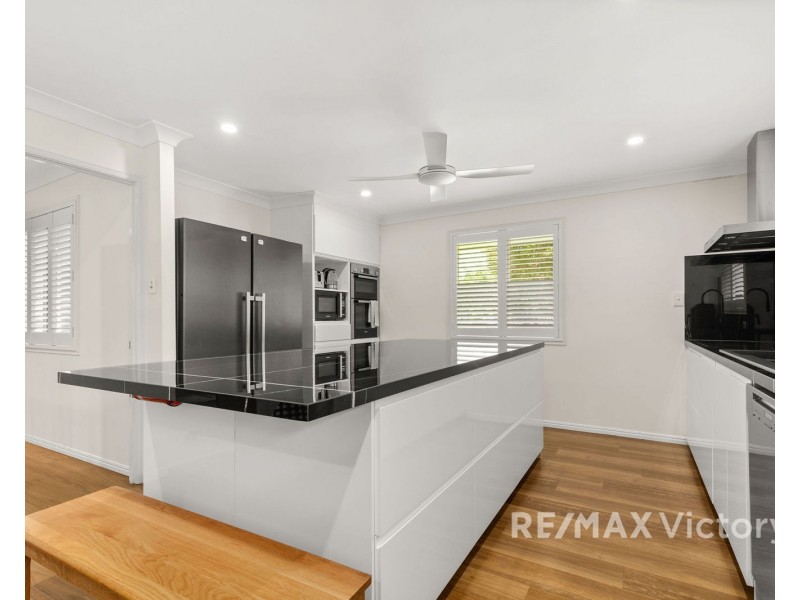 19 Eclipse Street, Bridgeman Downs QLD 4035