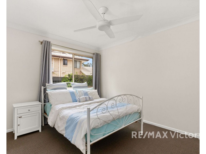 19 Eclipse Street, Bridgeman Downs QLD 4035