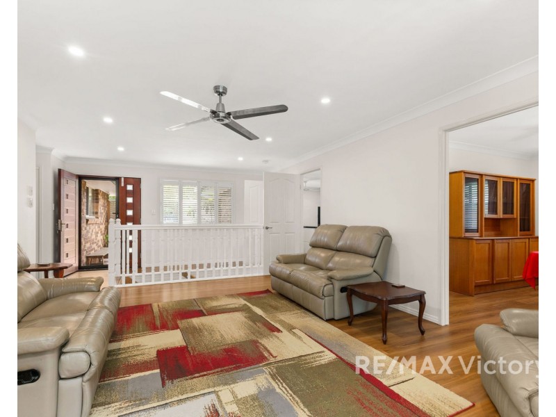 19 Eclipse Street, Bridgeman Downs QLD 4035