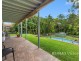 19 Eclipse Street, Bridgeman Downs QLD 4035