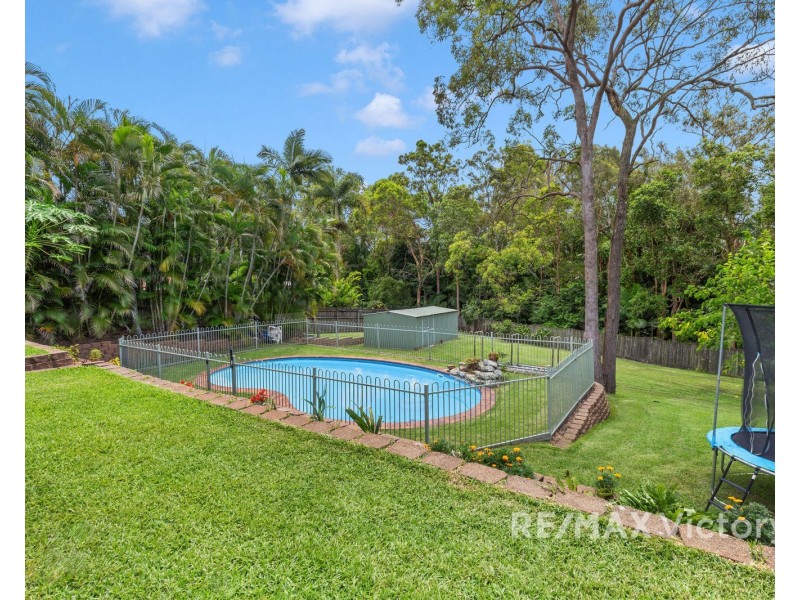 19 Eclipse Street, Bridgeman Downs QLD 4035