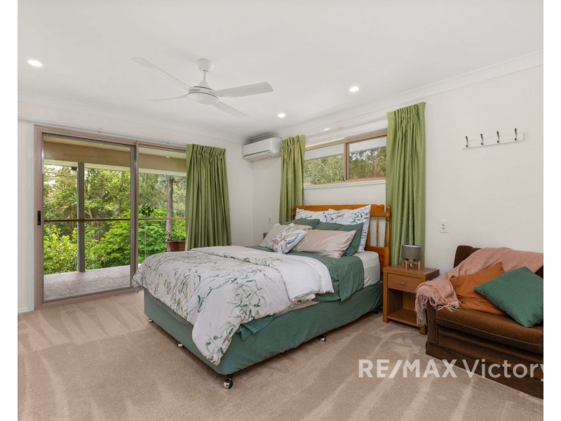 19 Eclipse Street, Bridgeman Downs QLD 4035