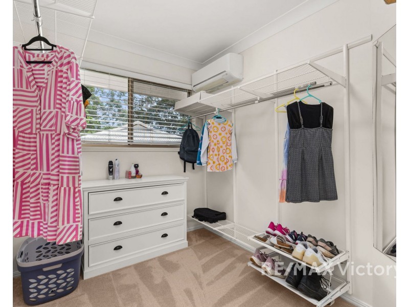 19 Eclipse Street, Bridgeman Downs QLD 4035