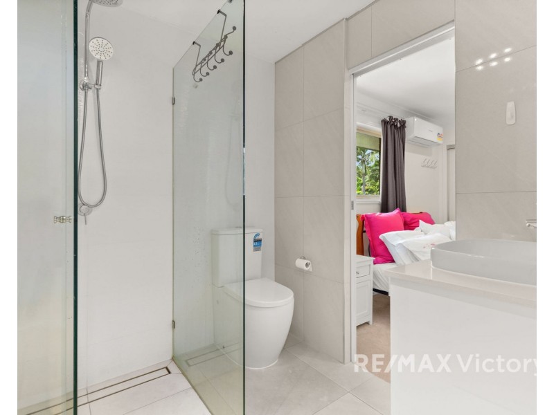 19 Eclipse Street, Bridgeman Downs QLD 4035