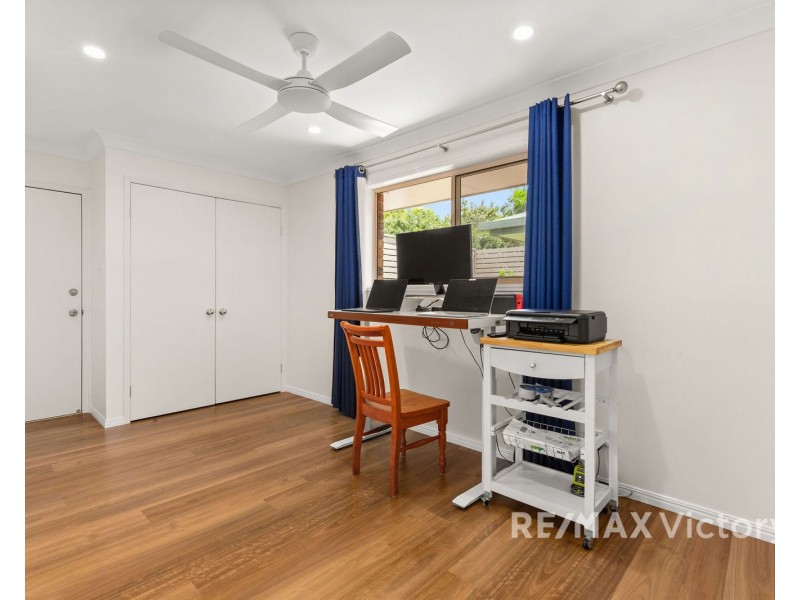 19 Eclipse Street, Bridgeman Downs QLD 4035