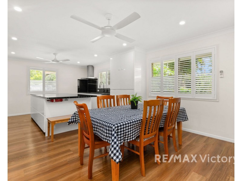 19 Eclipse Street, Bridgeman Downs QLD 4035