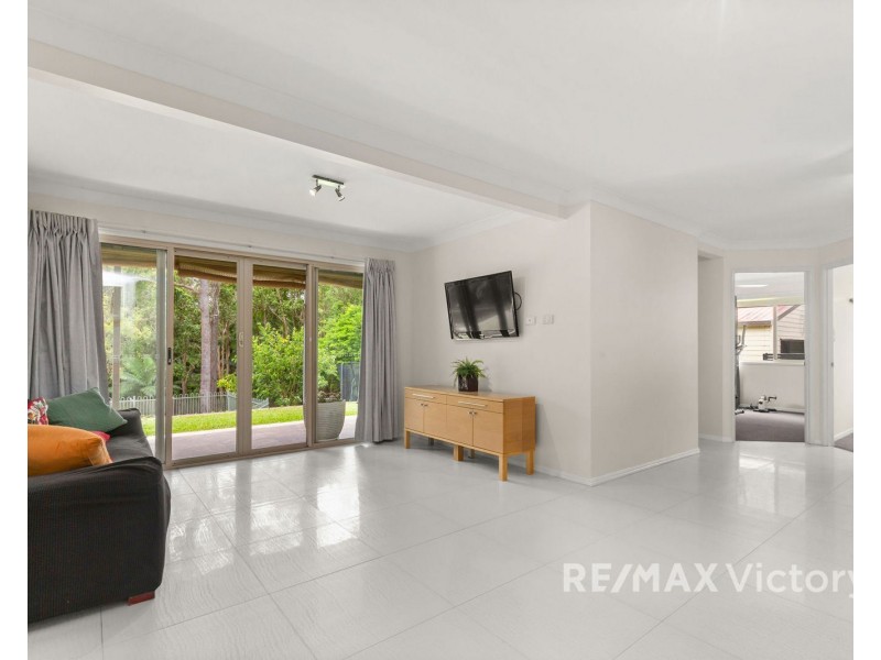 19 Eclipse Street, Bridgeman Downs QLD 4035