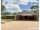 19 Eclipse Street, Bridgeman Downs QLD 4035