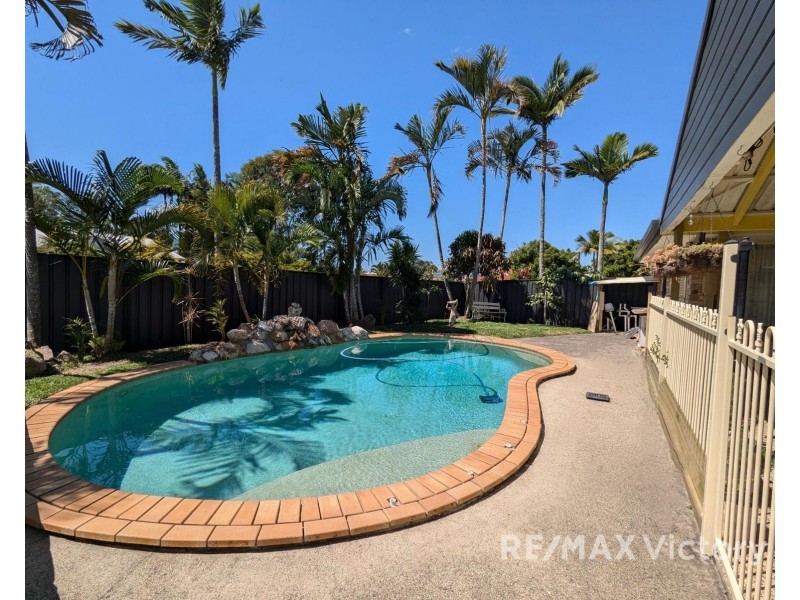 1 Angel Street, Caboolture QLD 4510