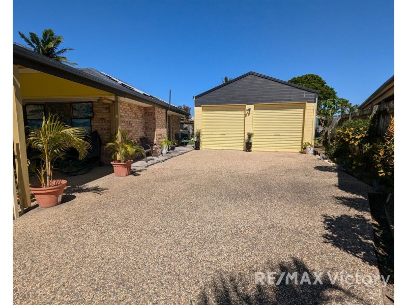 1 Angel Street, Caboolture QLD 4510