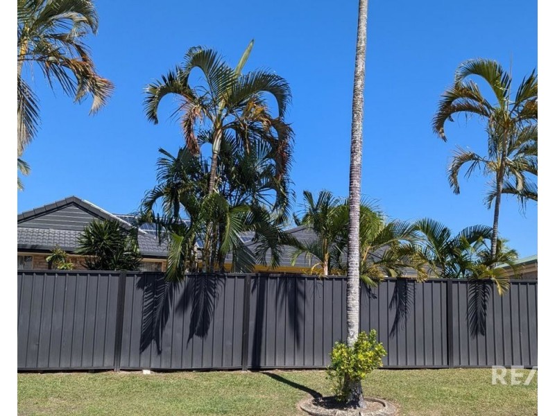 1 Angel Street, Caboolture QLD 4510