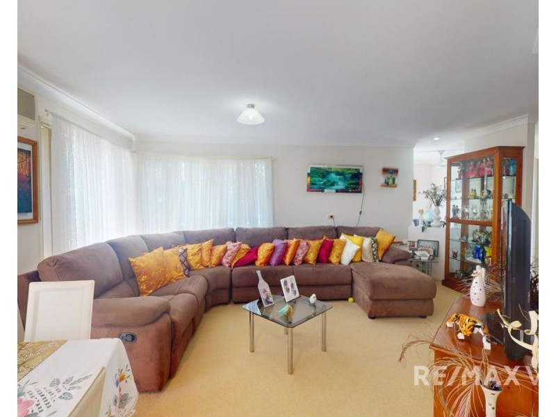1 Angel Street, Caboolture QLD 4510