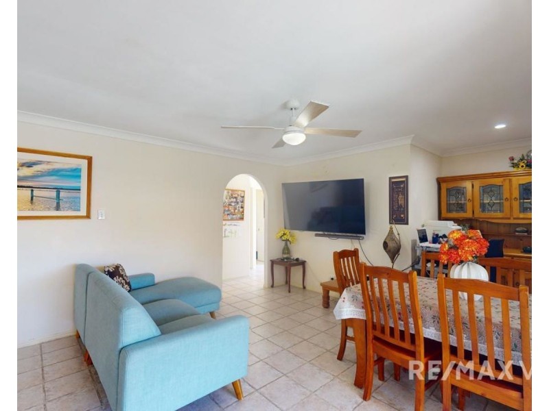 1 Angel Street, Caboolture QLD 4510