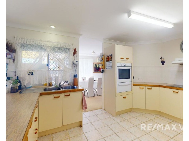 1 Angel Street, Caboolture QLD 4510