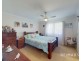 1 Angel Street, Caboolture QLD 4510