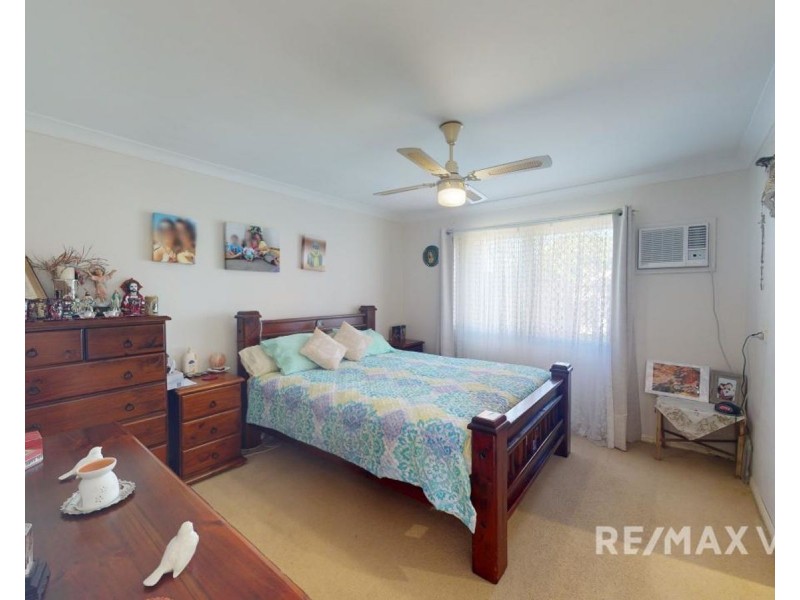 1 Angel Street, Caboolture QLD 4510