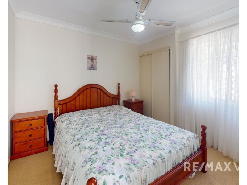 1 Angel Street, Caboolture QLD 4510