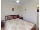 1 Angel Street, Caboolture QLD 4510