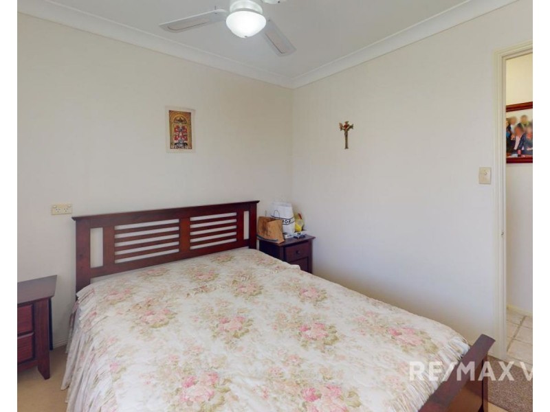 1 Angel Street, Caboolture QLD 4510