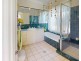 1 Angel Street, Caboolture QLD 4510