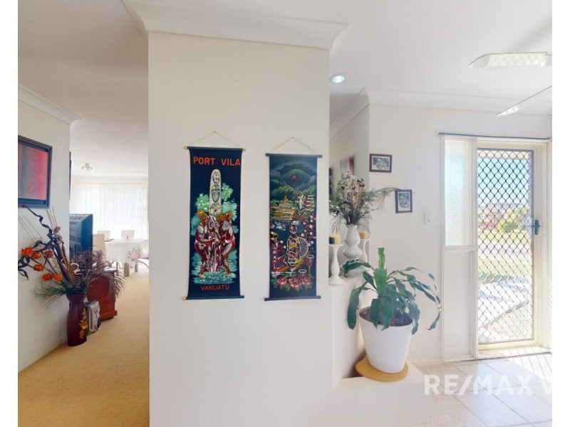1 Angel Street, Caboolture QLD 4510
