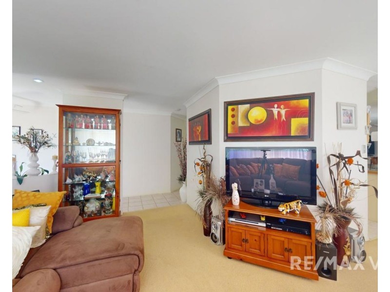 1 Angel Street, Caboolture QLD 4510