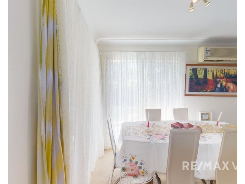 1 Angel Street, Caboolture QLD 4510