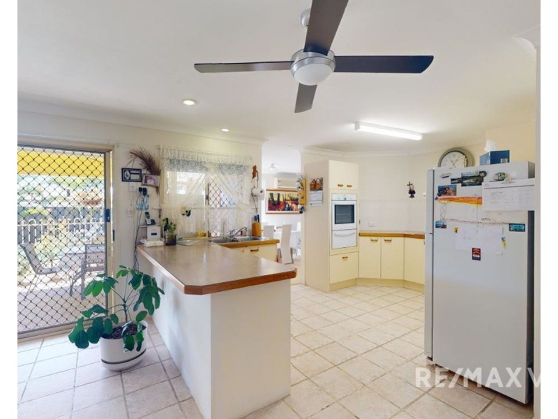 1 Angel Street, Caboolture QLD 4510