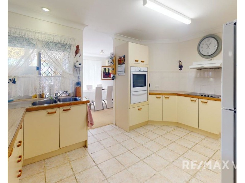 1 Angel Street, Caboolture QLD 4510