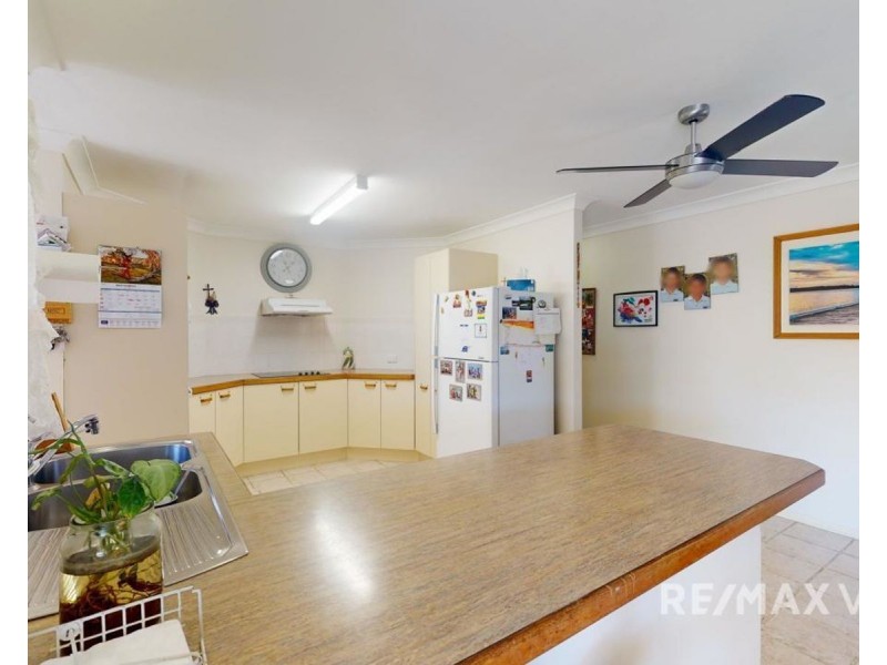 1 Angel Street, Caboolture QLD 4510