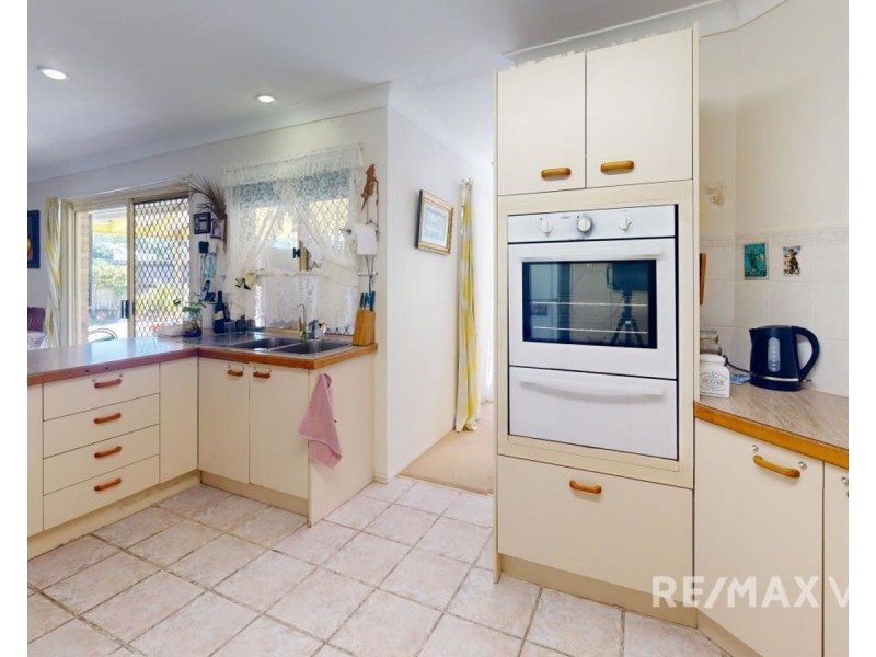 1 Angel Street, Caboolture QLD 4510