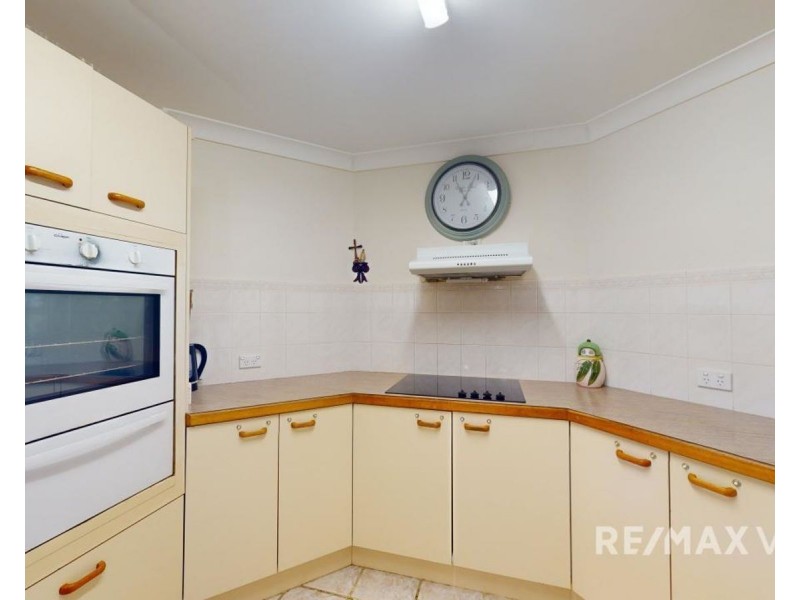 1 Angel Street, Caboolture QLD 4510