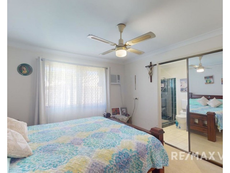 1 Angel Street, Caboolture QLD 4510