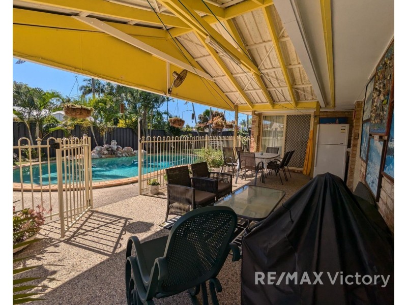 1 Angel Street, Caboolture QLD 4510