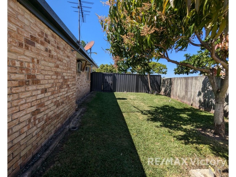 1 Angel Street, Caboolture QLD 4510