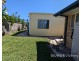 1 Angel Street, Caboolture QLD 4510
