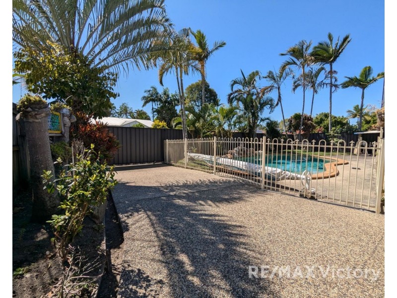 1 Angel Street, Caboolture QLD 4510