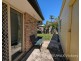 1 Angel Street, Caboolture QLD 4510