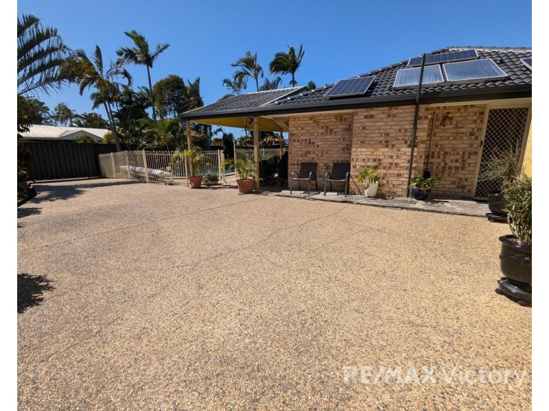 1 Angel Street, Caboolture QLD 4510