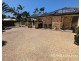 1 Angel Street, Caboolture QLD 4510