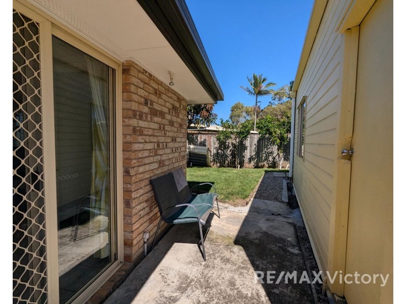 1 Angel Street, Caboolture QLD 4510