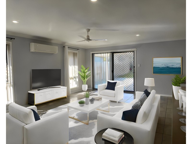 35 Lakeview Road, Morayfield QLD 4506